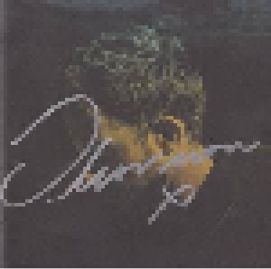 James Morrison: Higher Than Here (CD) - Bild 2