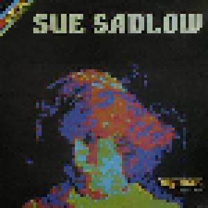Sue Sadlow: My Man (12") - Bild 1