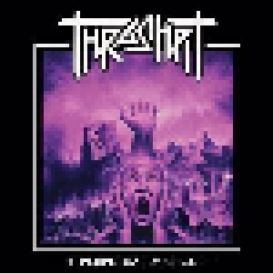 Thrashpit: Perpetual Malice (CD) - Bild 1