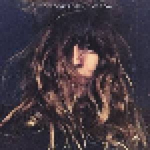 Cover - Lou Doillon: Lay Low