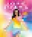Katy Perry: Prismatic World Tour Live, The - Cover