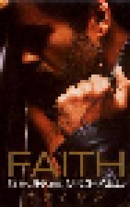 George Michael: Faith (Tape) - Bild 1