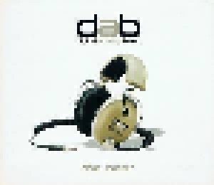 Cover - Dab (Digital Analog Band): Best, The