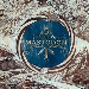 Mastodon: Call Of The Mastodon (LP) - Bild 1