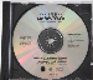 Pretenders: Money Talk (Promo-Single-CD) - Bild 1