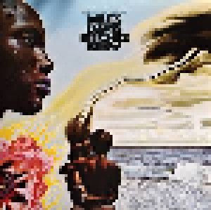 Miles Davis: Bitches Brew (2-LP) - Bild 1