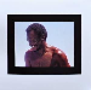 Miles Davis: Bitches Brew (2-LP) - Bild 2