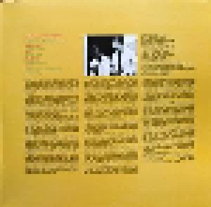 Miles Davis: Bitches Brew (2-LP) - Bild 3