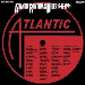 Atlantic Rhythm & Blues 1947-1974 - Cover
