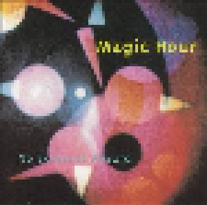 Magic Hour: No Excess Ist Absurd - Cover