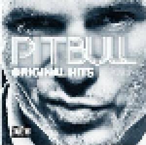 Pitbull: Original Hits - Cover
