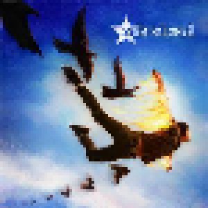 Zebrahead: Phoenix (Promo-CD) - Bild 1