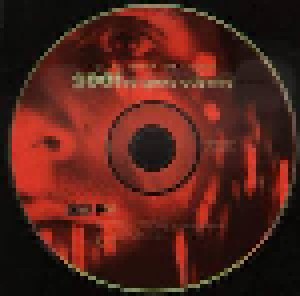 2001: A Space Odyssey (CD) - Bild 2