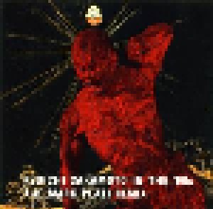 Ryūichi Sakamoto: Ryuichi Sakamoto In The 90's - The Mark Plati Remix (CD) - Bild 1