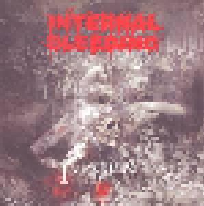 Internal Bleeding: Imperium (LP) - Bild 1