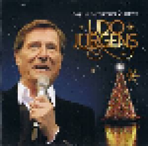 Udo Jürgens: Weihnachtsklassiker (CD) - Bild 2