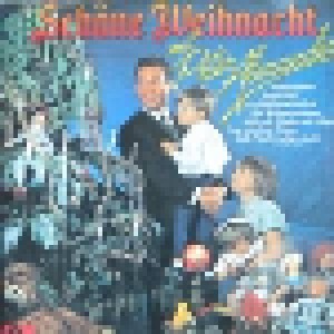 Peter Alexander: Schöne Weihnacht (CD) - Bild 1