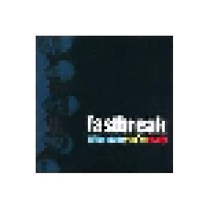 Fastbreak: Whenever You're Ready (CD) - Bild 1