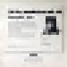 Bohannon: Insides Out (LP) - Thumbnail 2
