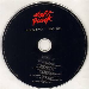 Daft Punk: Musique Vol. I 1993-2005 (CD) - Bild 2