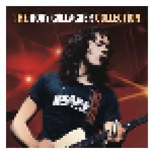 Rory Gallagher: Collection - Cover