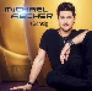 Michael Fischer: Süchtig - Cover