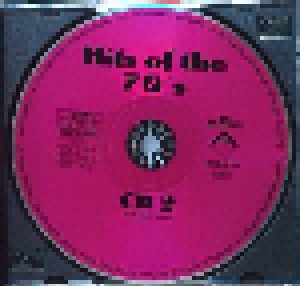 Hits Of The 70's (3-CD) - Bild 6