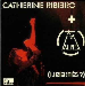 Catherine Ribeiro & Alpes + Catherine Ribeiro & 2bis: Intégrale Des Albums Originaux 1969 - 1980 (Split-9-CD) - Bild 7
