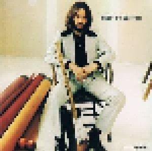 Eric Clapton: Eric Clapton (CD) - Bild 1