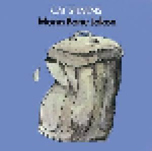 Cat Stevens: Mona Bone Jakon (CD) - Bild 1