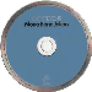 Cat Stevens: Mona Bone Jakon (CD) - Bild 3