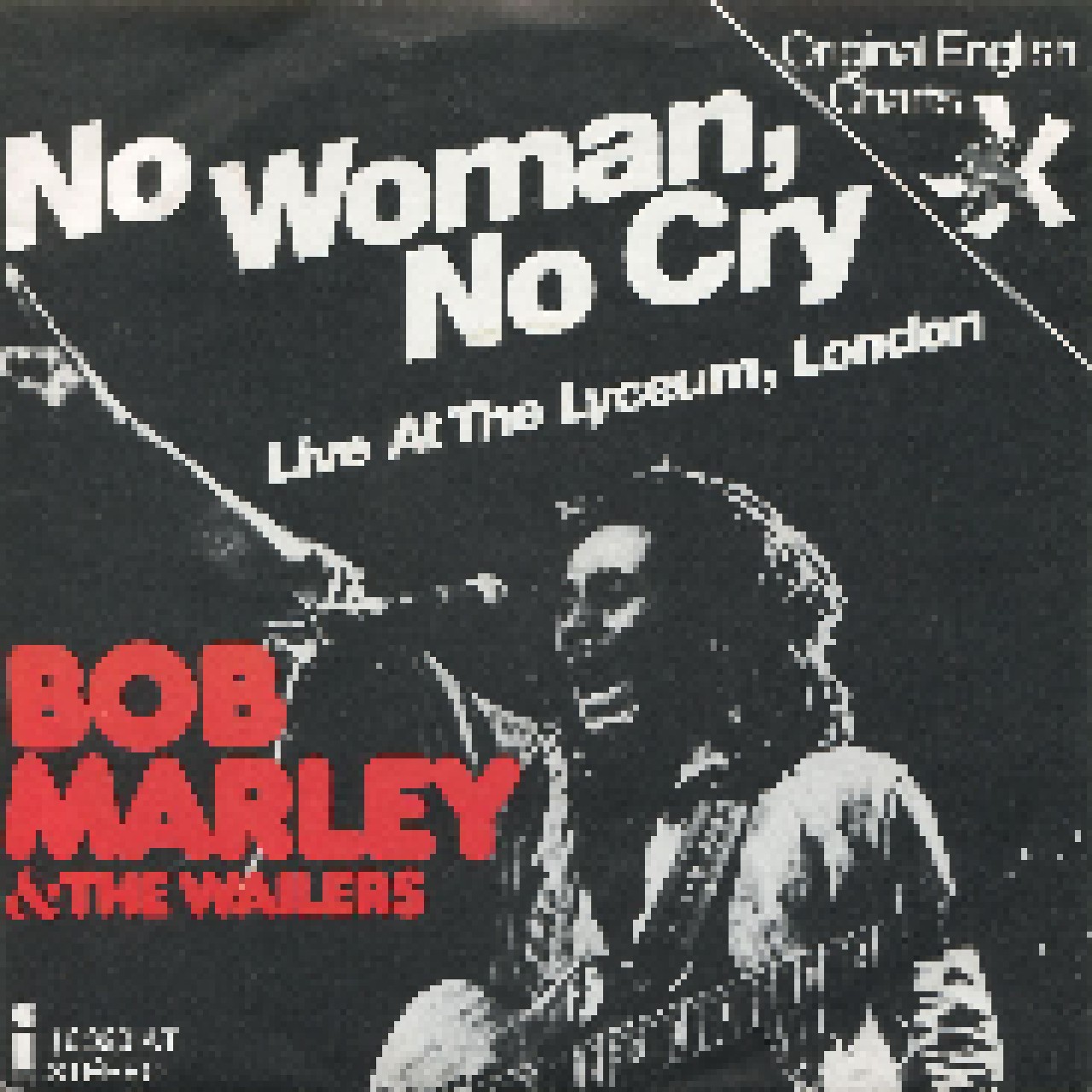 Песню no woman no cry. No woman no Cry. Bob Marley no woman no Cry. Bob Marley-dont women no Cry. Bob Marley Live at the Lyceum.