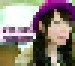 Nana Mizuki: Smashing Anthems - Cover