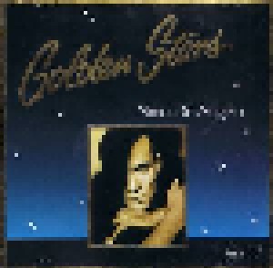 Nino de Angelo: Golden Stars - Vol. 2 (CD) - Bild 1
