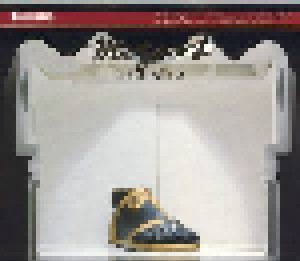 Wolfgang Amadeus Mozart: Lucio Silla (3-CD) - Bild 1