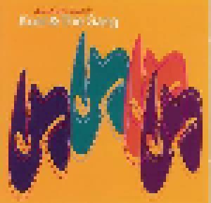 Kool & The Gang: Great And Remixed '91 (CD) - Bild 1