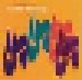Kool & The Gang: Great And Remixed '91 (CD) - Thumbnail 1