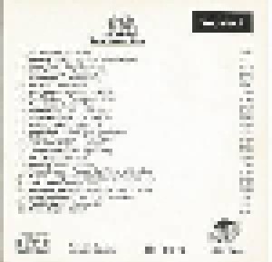 100 Original Chart Breaker Songs (4-CD) - Bild 2