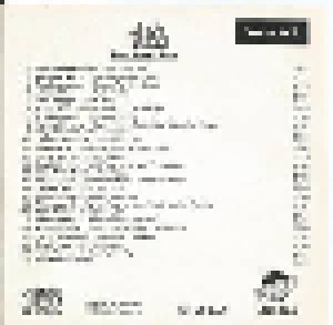 100 Original Chart Breaker Songs (4-CD) - Bild 4
