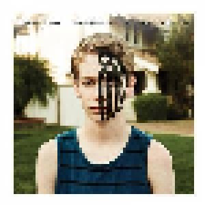 Fall Out Boy: American Beauty / American Psycho (LP) - Bild 1