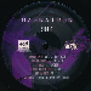 Magnatron (LP) - Bild 3