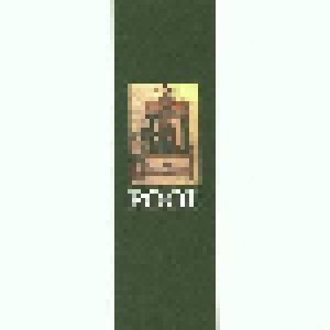 John Zorn: Pool (CD) - Bild 1
