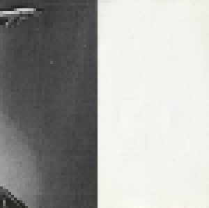 Sonny Rollins: Horn Culture (CD) - Bild 4