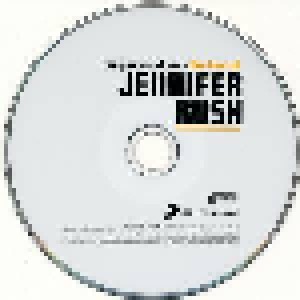 Jennifer Rush: The Power Of Love - The Best Of Jennifer Rush (CD) - Bild 3