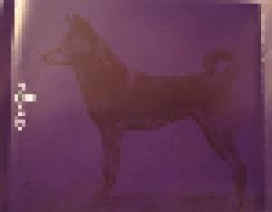 Pavlov's Dog: Of Once And Future Kings..Live (CD) - Bild 4