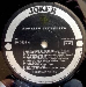 Adriano Celentano: 18 Successi Di Celentano (LP) - Bild 2