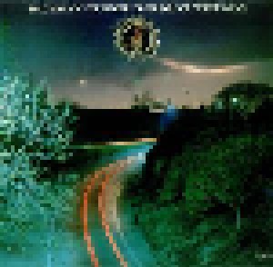 Bachman-Turner Overdrive: Freeways (LP) - Bild 1