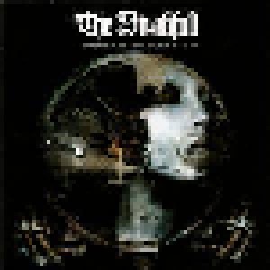 The Duskfall: Lifetime Supply Of Guilt (CD) - Bild 1
