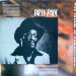 Billy Paul: The Sound Of Philadelphia (LP) - Bild 1