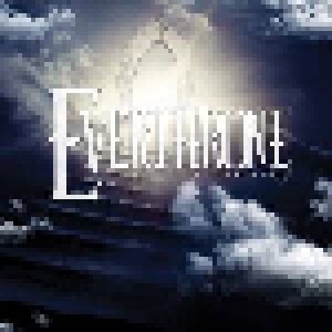 Everthrone: The Dawning (CD) - Bild 1